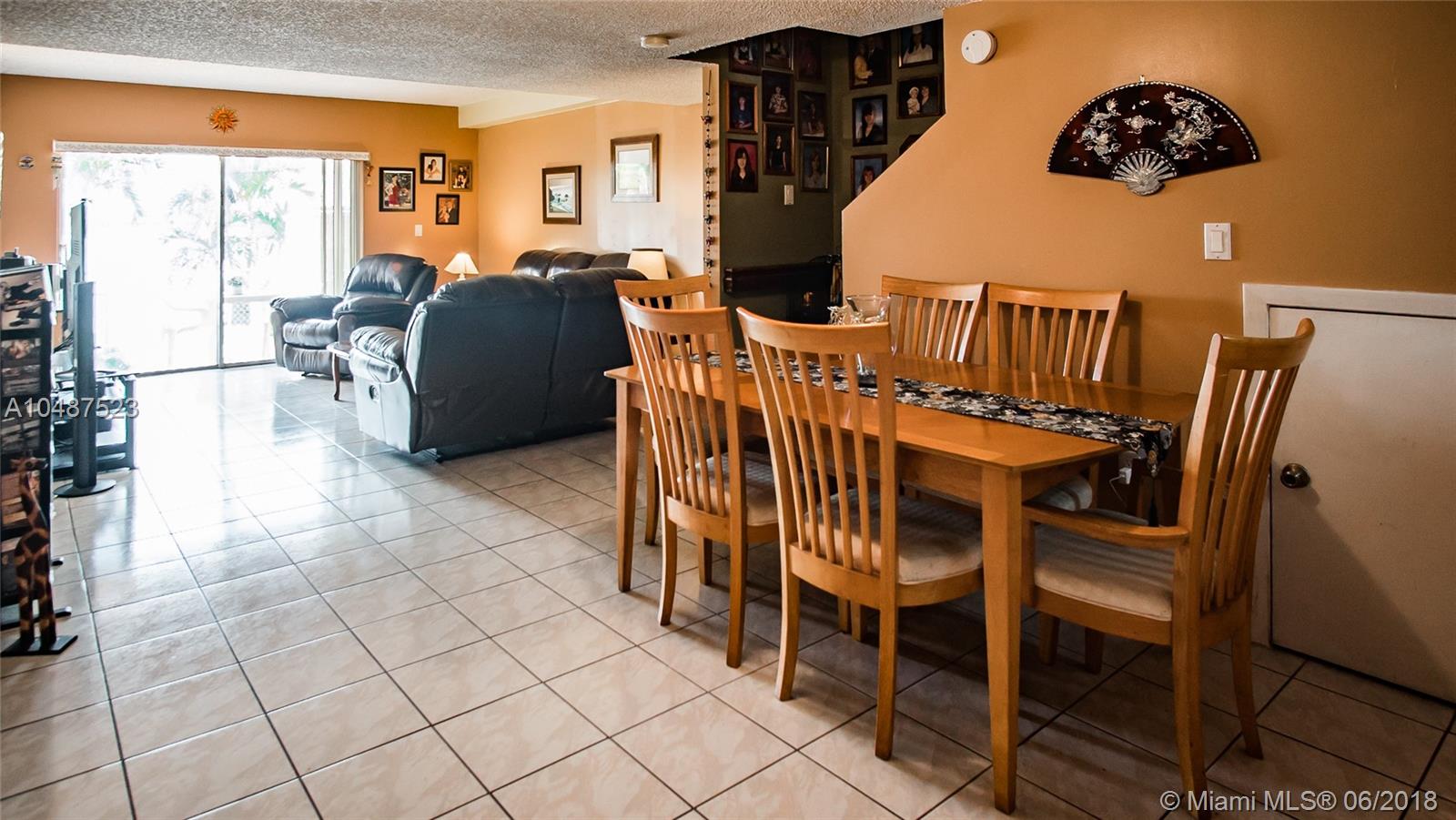 PUERTO BELLO CONDO - Residential