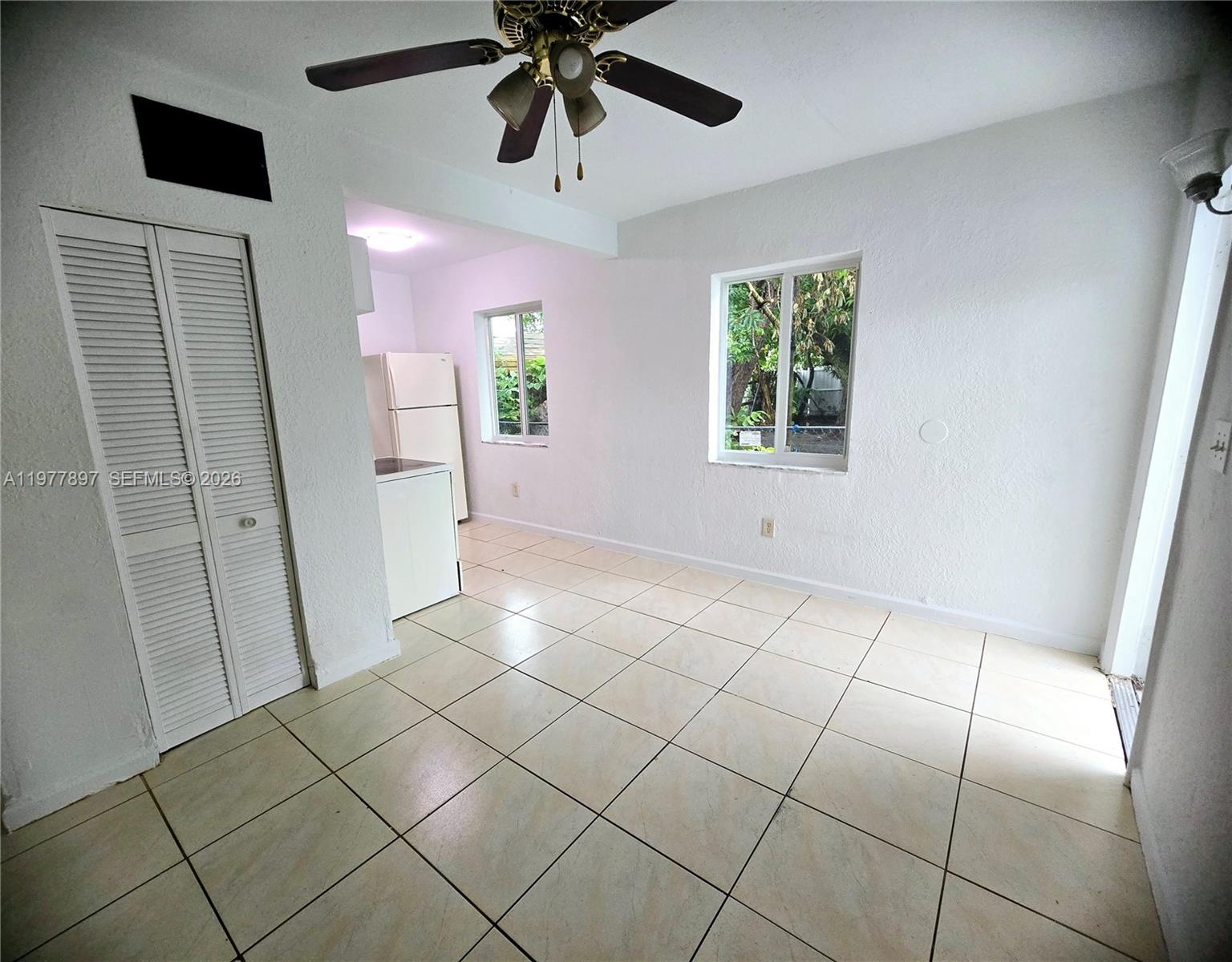 FAIRHAVEN GARDENS - Residential Income