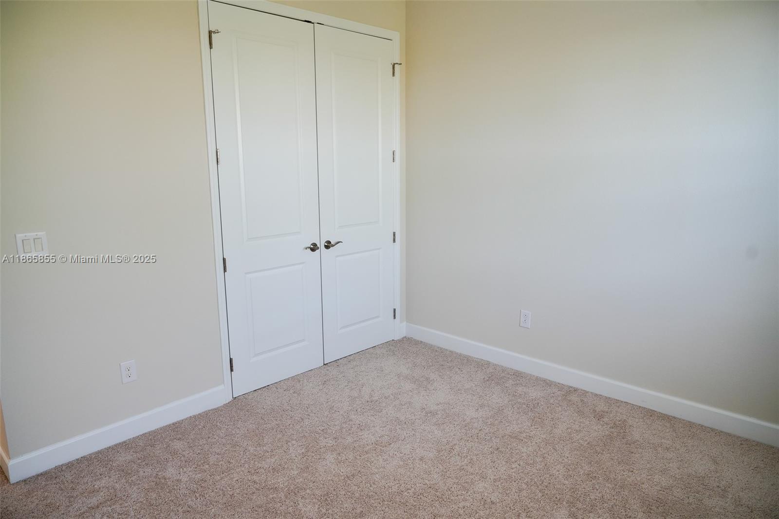 Laureate Park at Lake Nona - Residential Lease