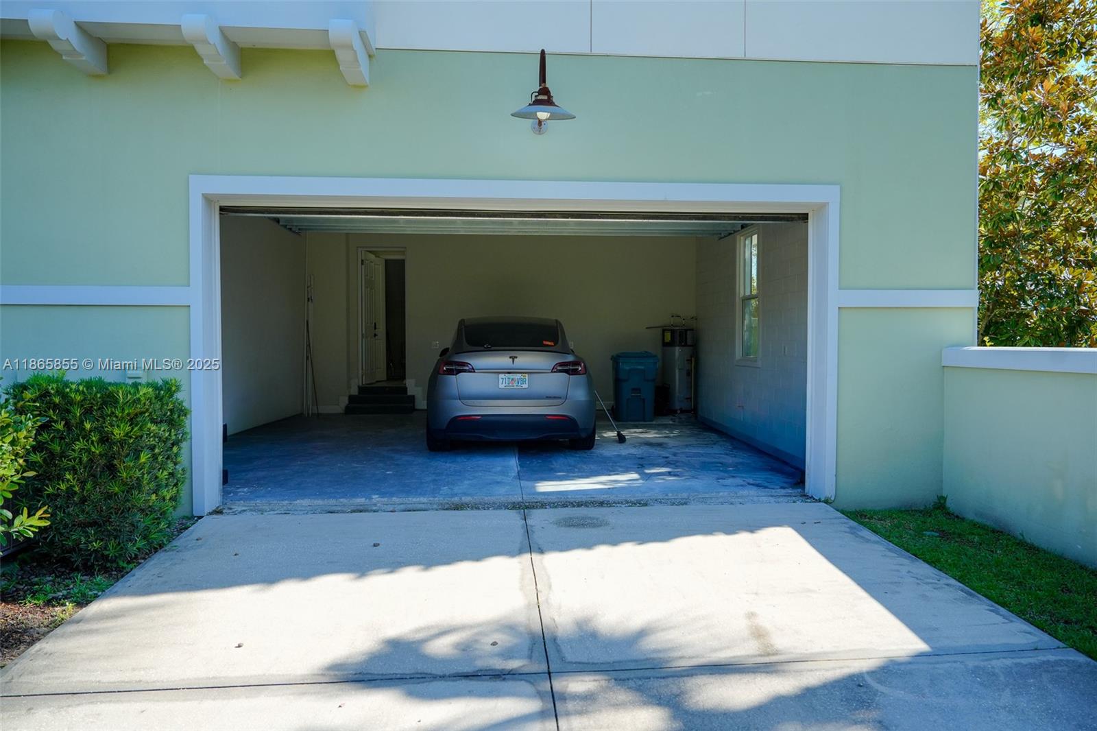 Laureate Park at Lake Nona - Residential Lease