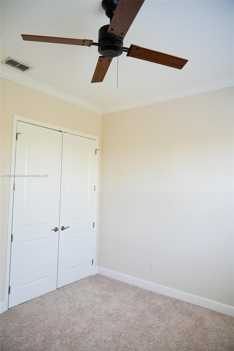 Laureate Park at Lake Nona - Residential Lease