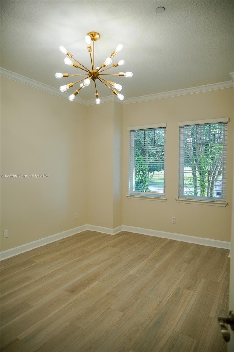 Laureate Park at Lake Nona - Residential Lease