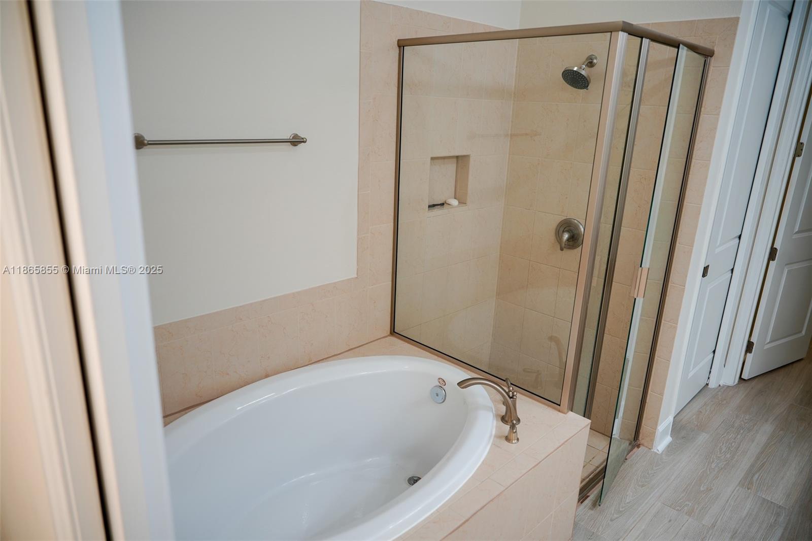 Laureate Park at Lake Nona - Residential Lease