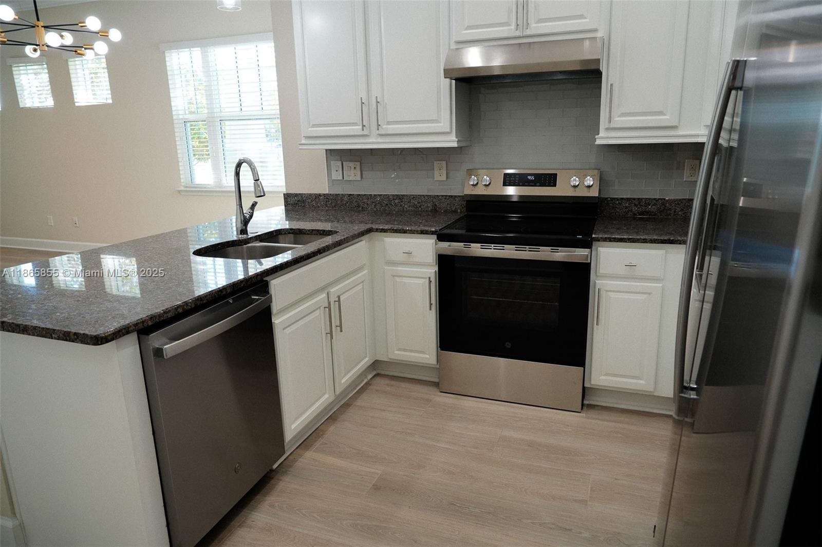 Laureate Park at Lake Nona - Residential Lease