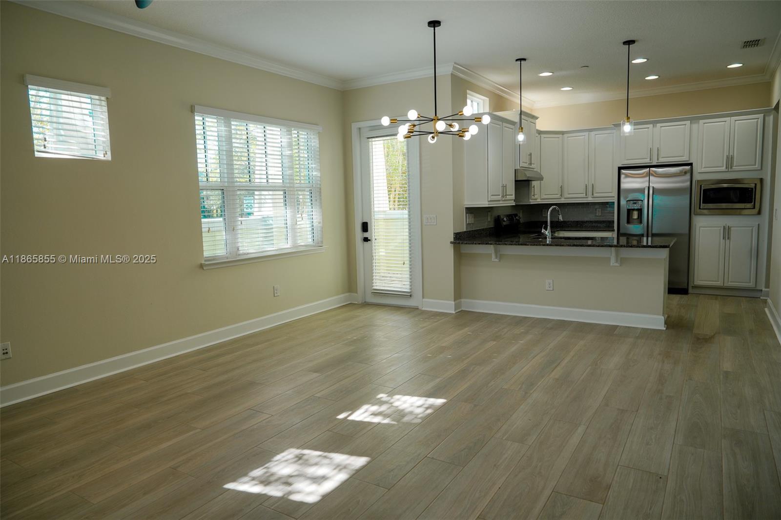 Laureate Park at Lake Nona - Residential Lease