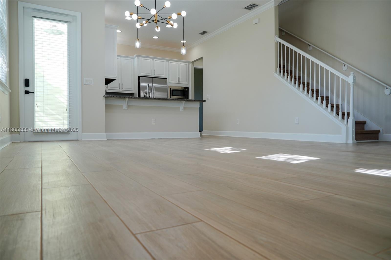 Laureate Park at Lake Nona - Residential Lease