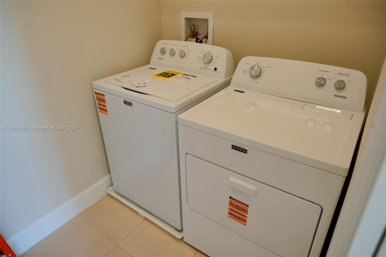 Laureate Park at Lake Nona - Residential Lease