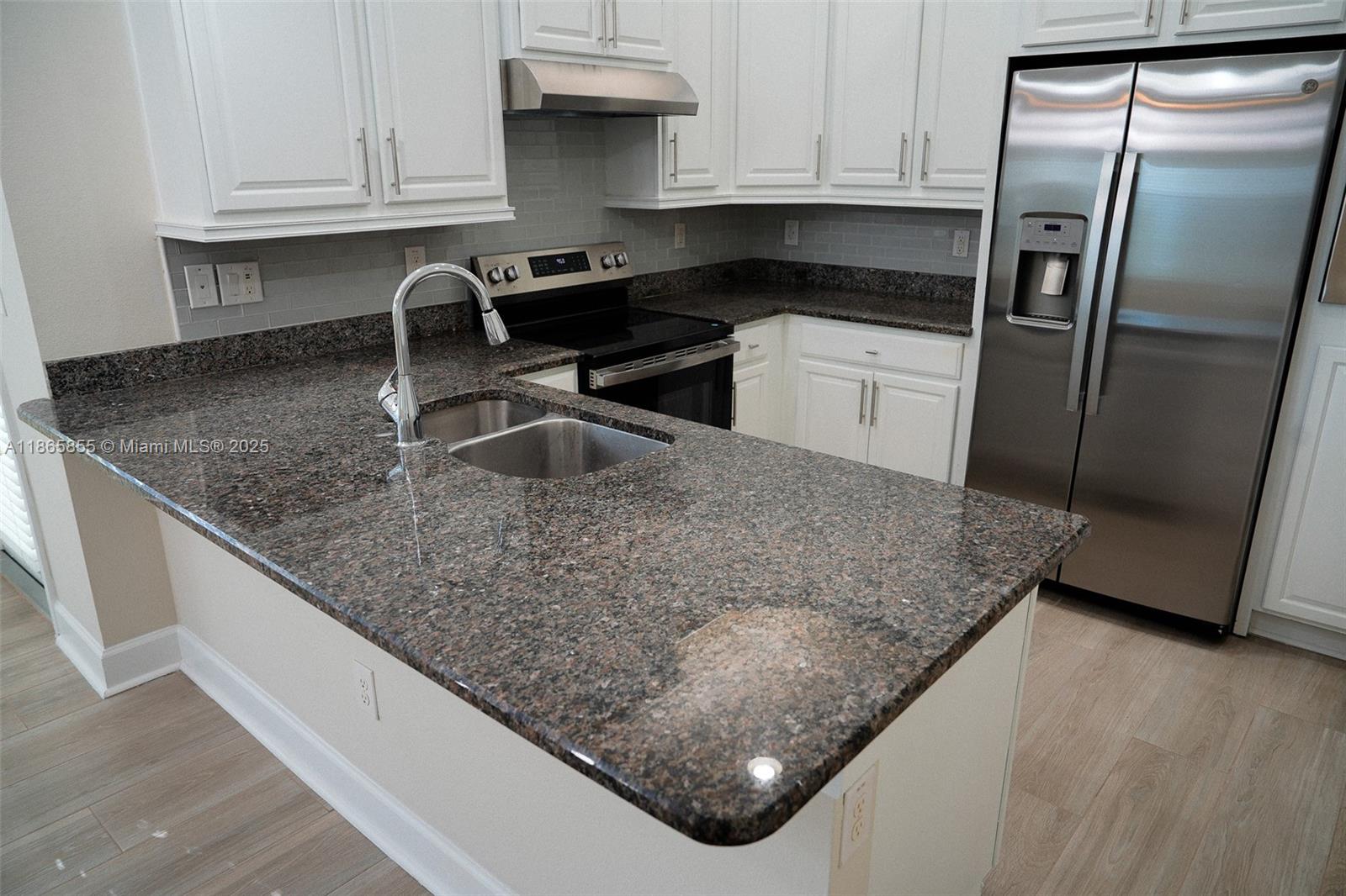 Laureate Park at Lake Nona - Residential Lease