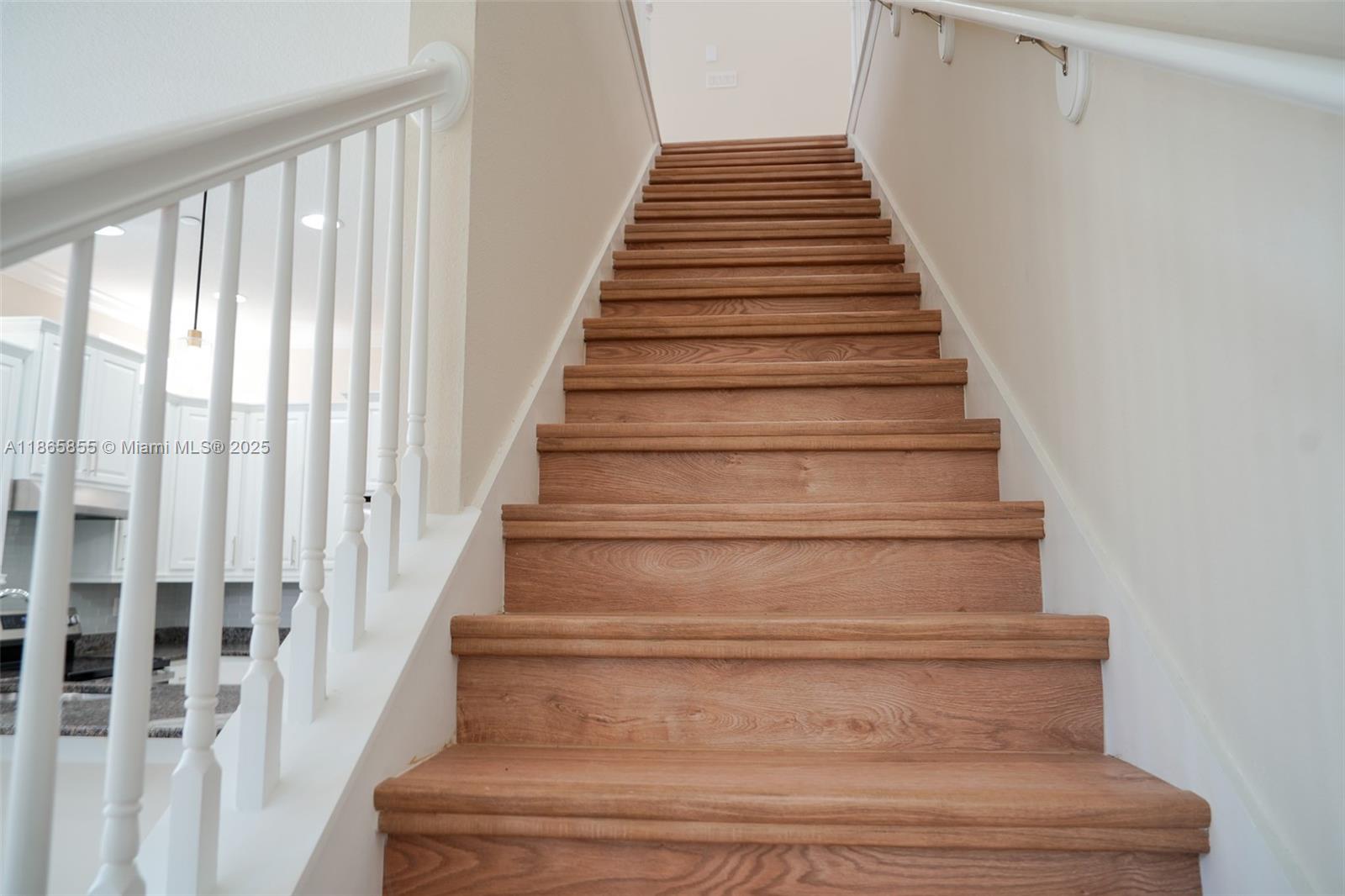 Laureate Park at Lake Nona - Residential Lease