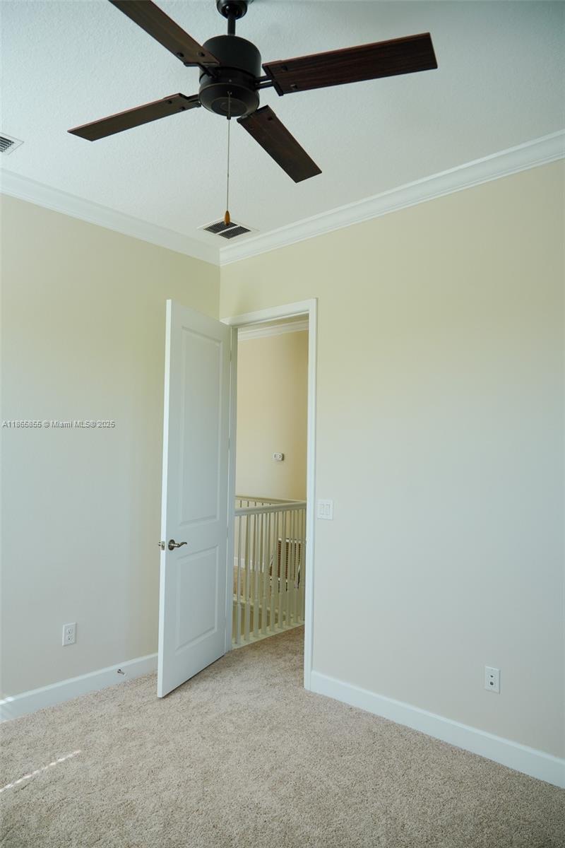 Laureate Park at Lake Nona - Residential Lease