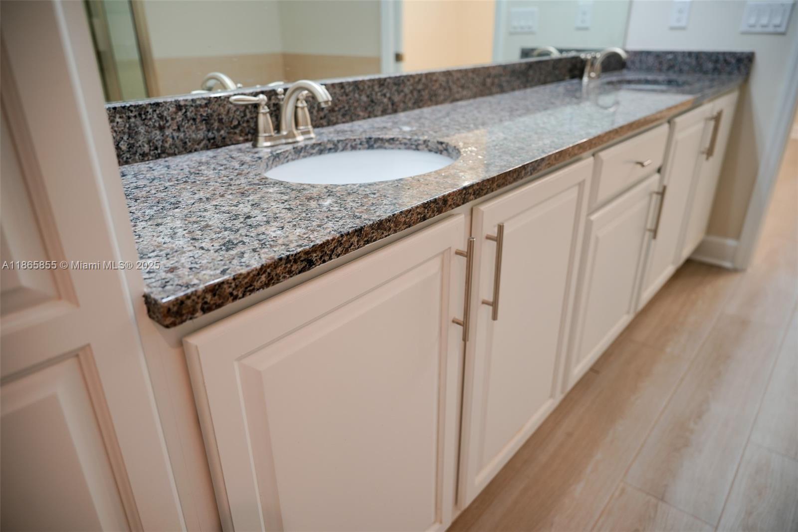 Laureate Park at Lake Nona - Residential Lease