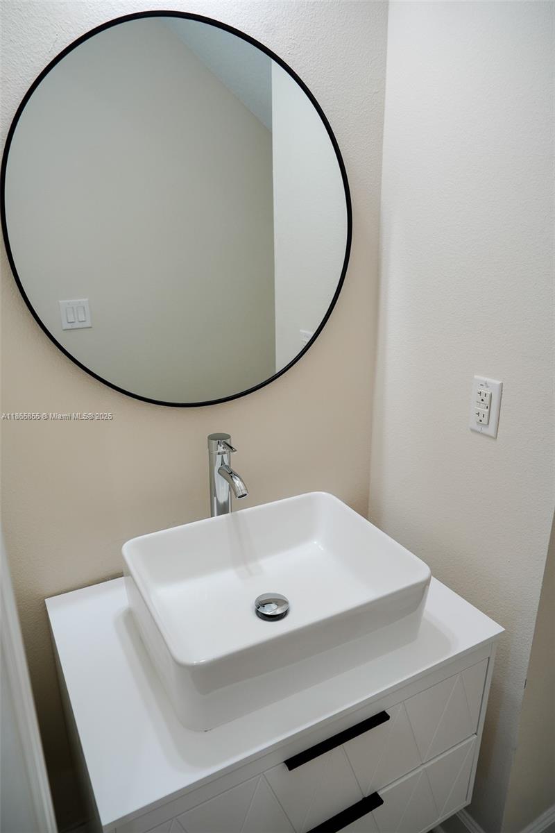 Laureate Park at Lake Nona - Residential Lease