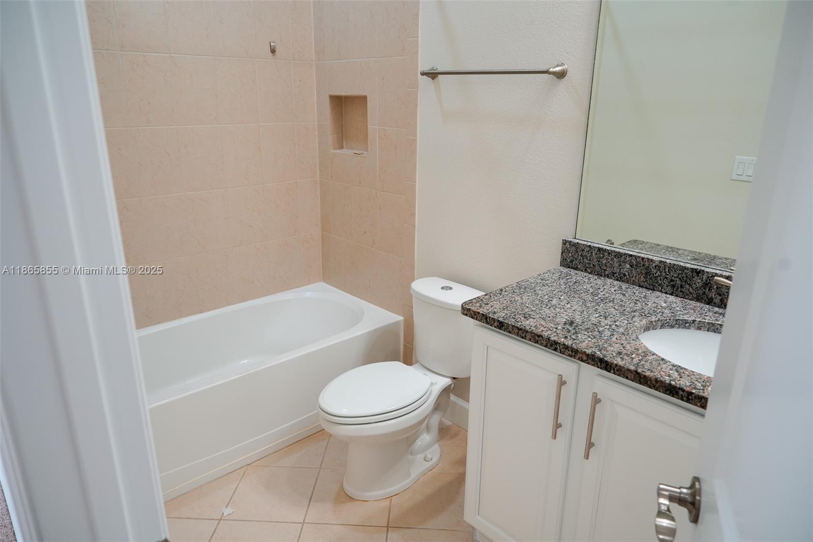 Laureate Park at Lake Nona - Residential Lease