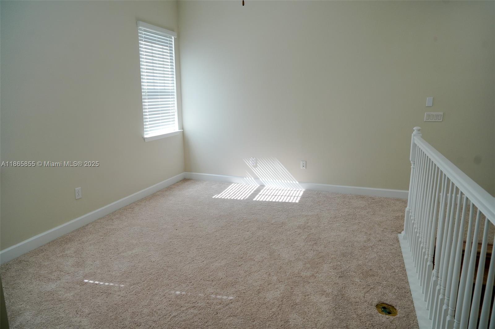 Laureate Park at Lake Nona - Residential Lease