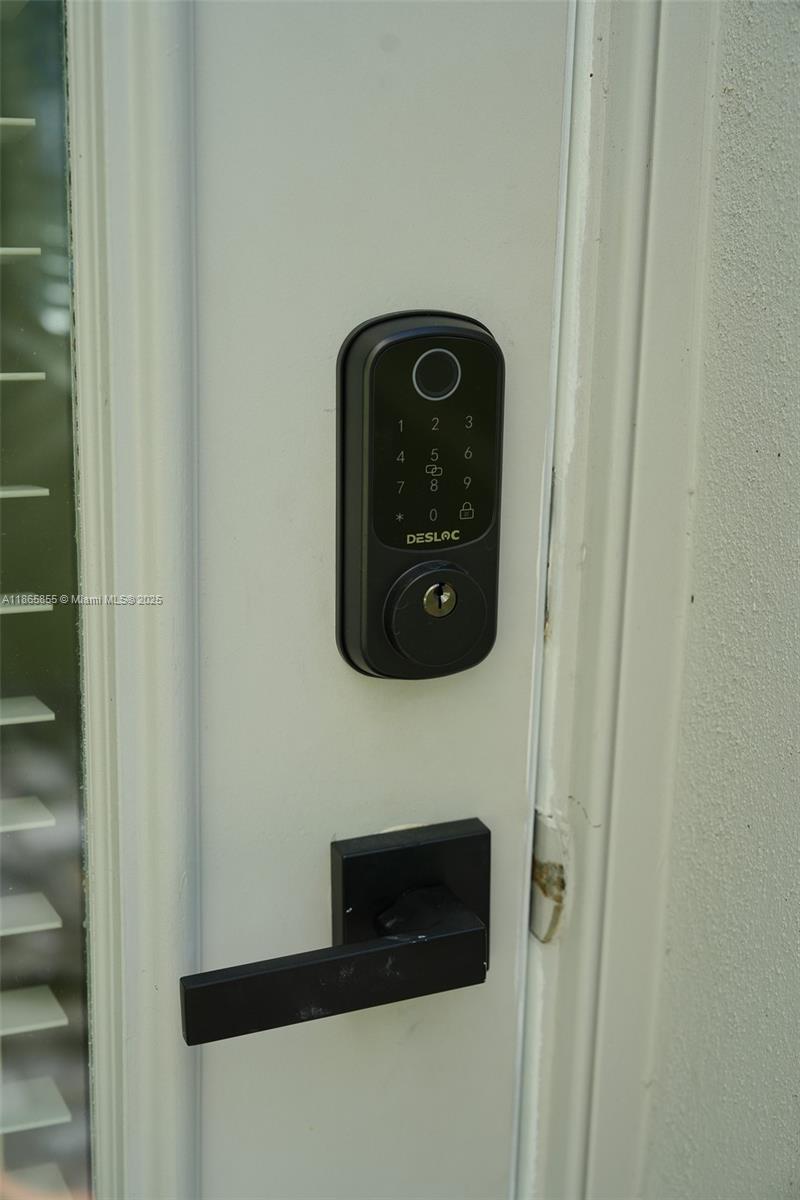 Laureate Park at Lake Nona - Residential Lease