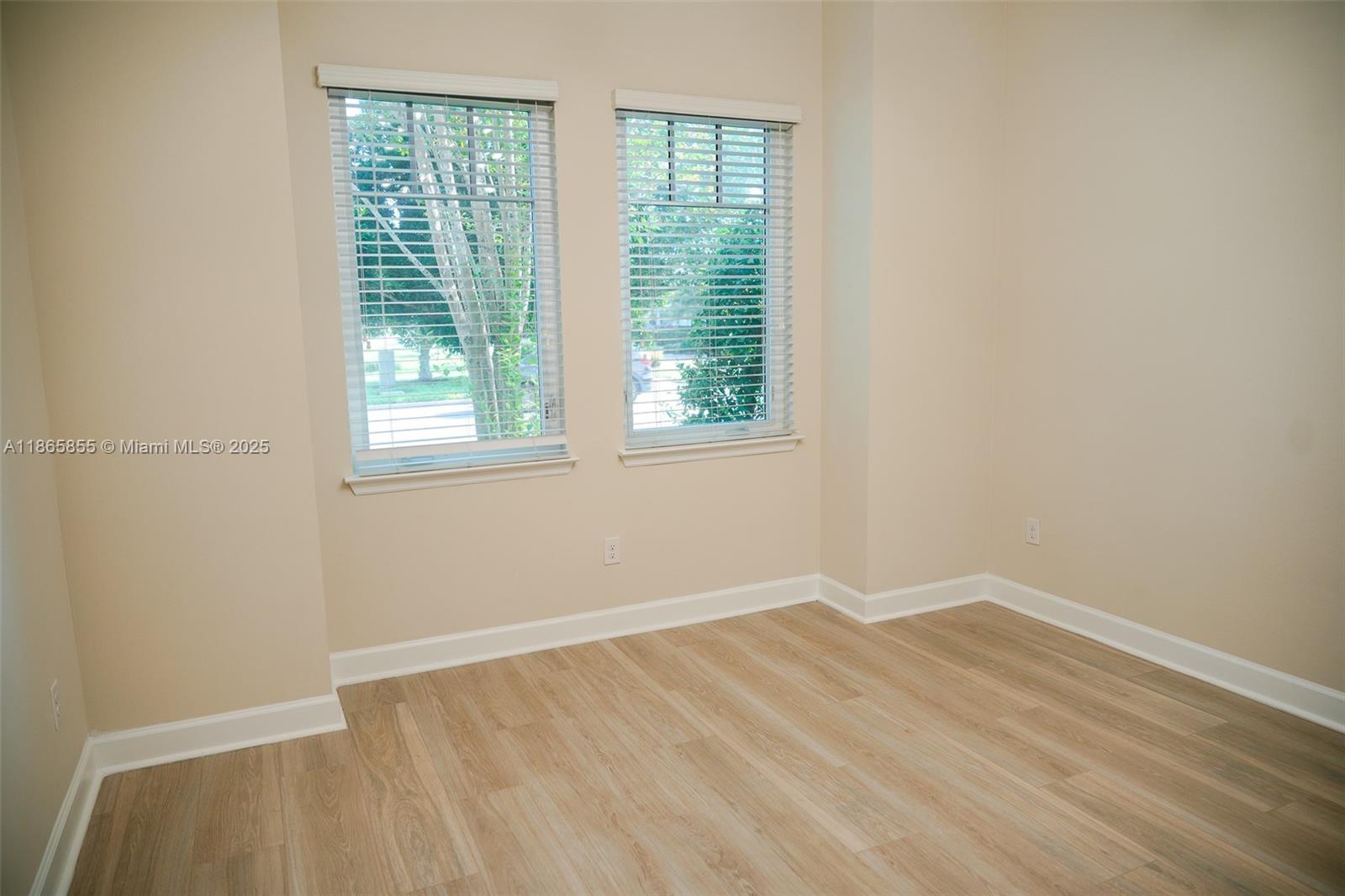 Laureate Park at Lake Nona - Residential Lease