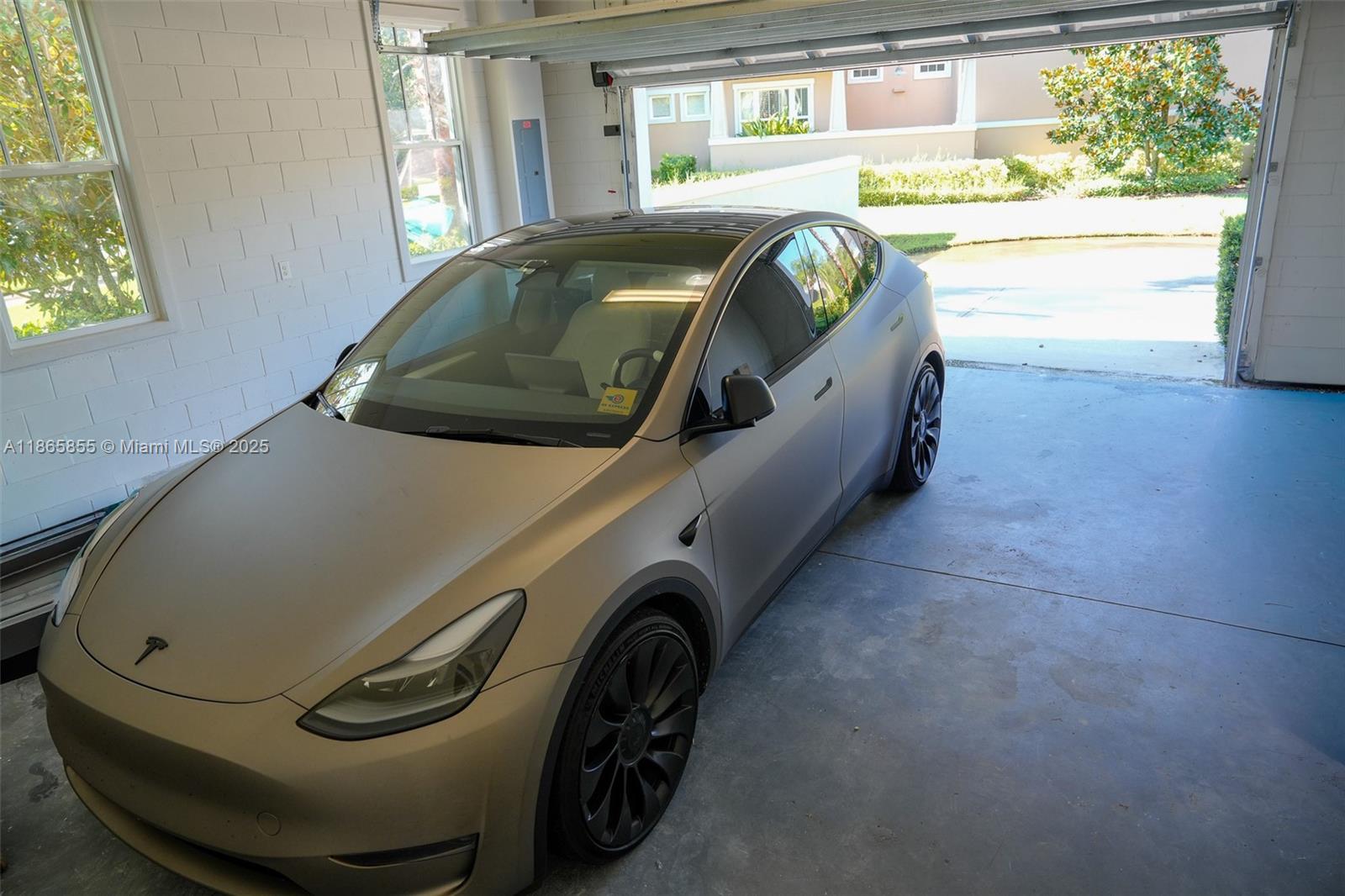 Laureate Park at Lake Nona - Residential Lease