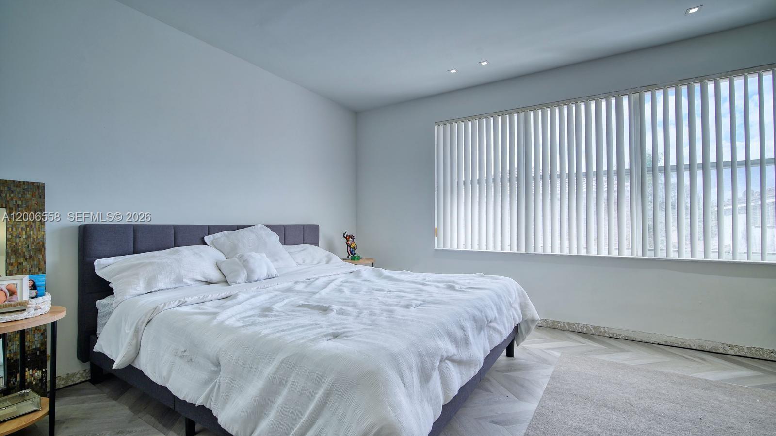 NORTH 29 ASSOC - Residential