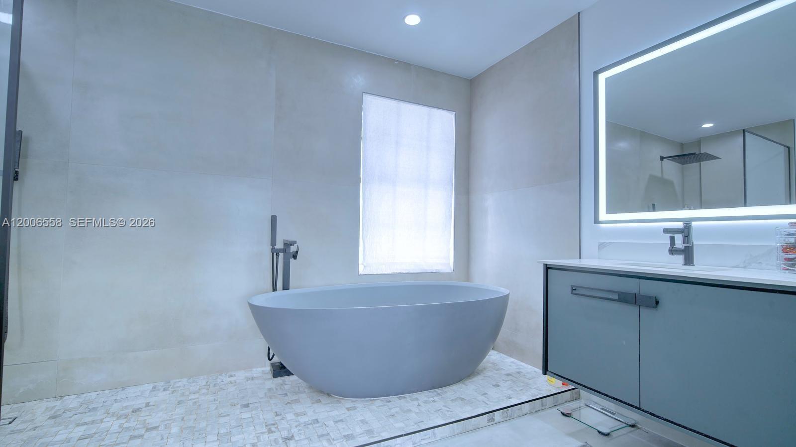 NORTH 29 ASSOC - Residential