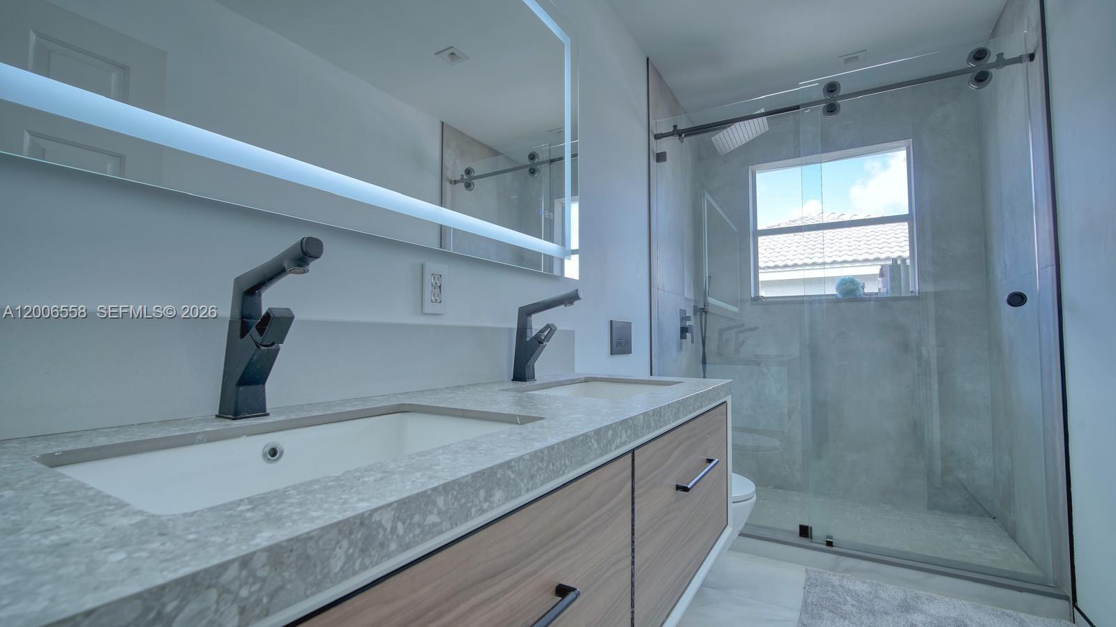 NORTH 29 ASSOC - Residential