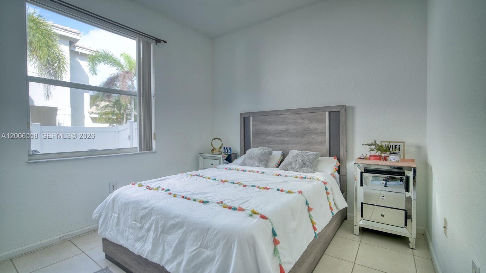 NORTH 29 ASSOC - Residential