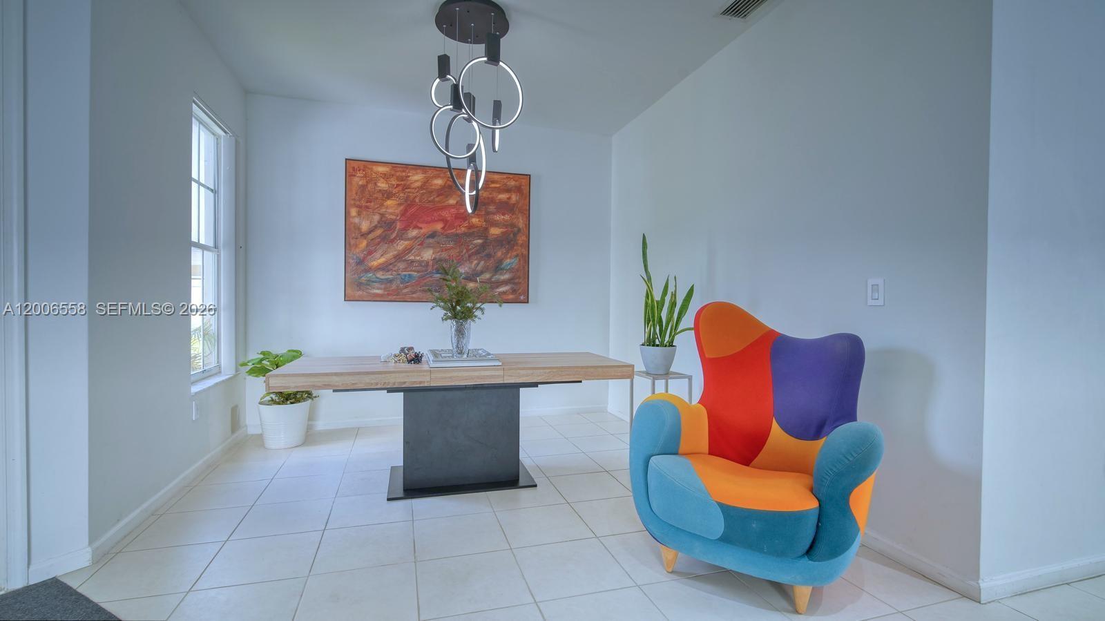 NORTH 29 ASSOC - Residential