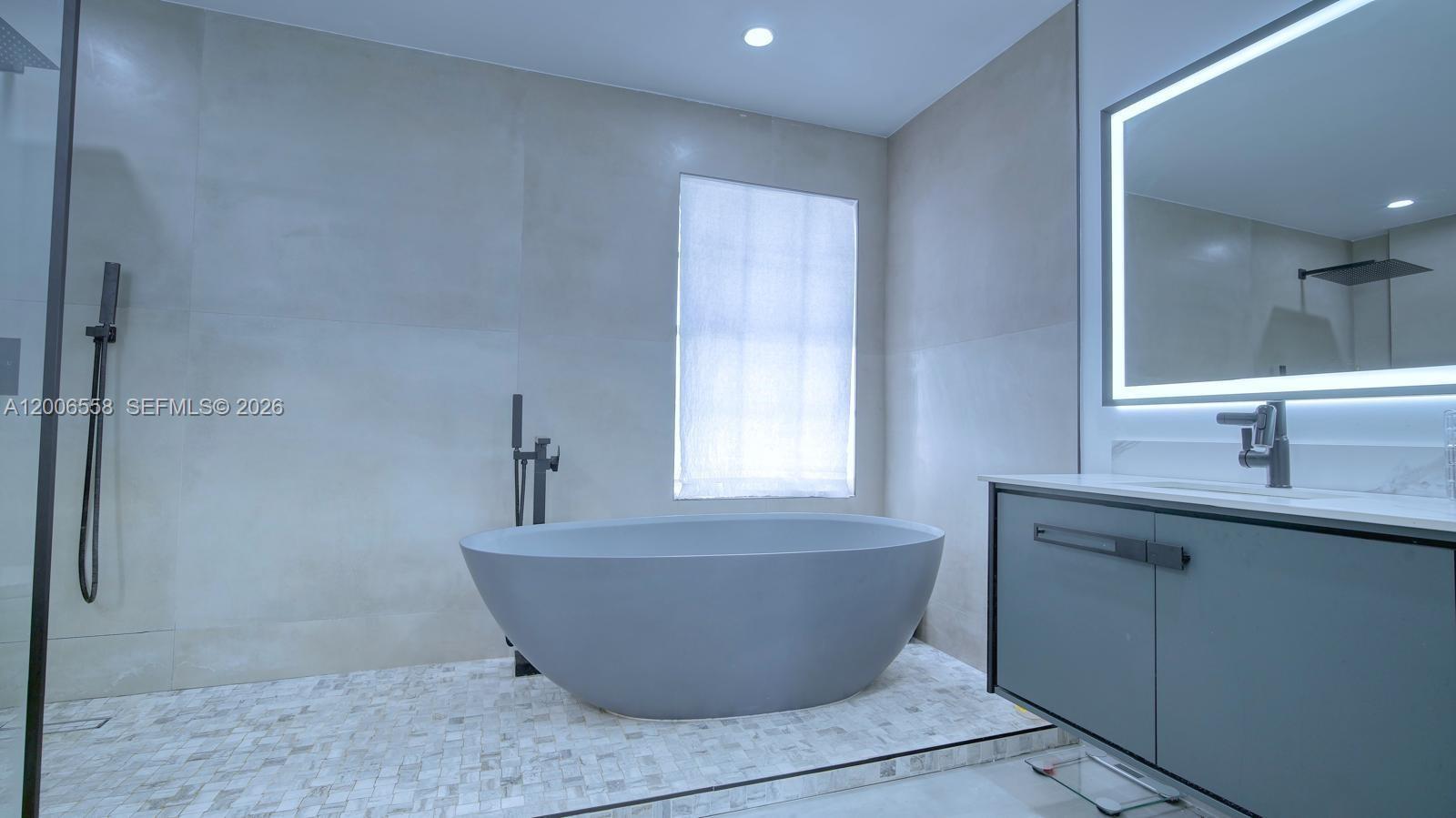 NORTH 29 ASSOC - Residential