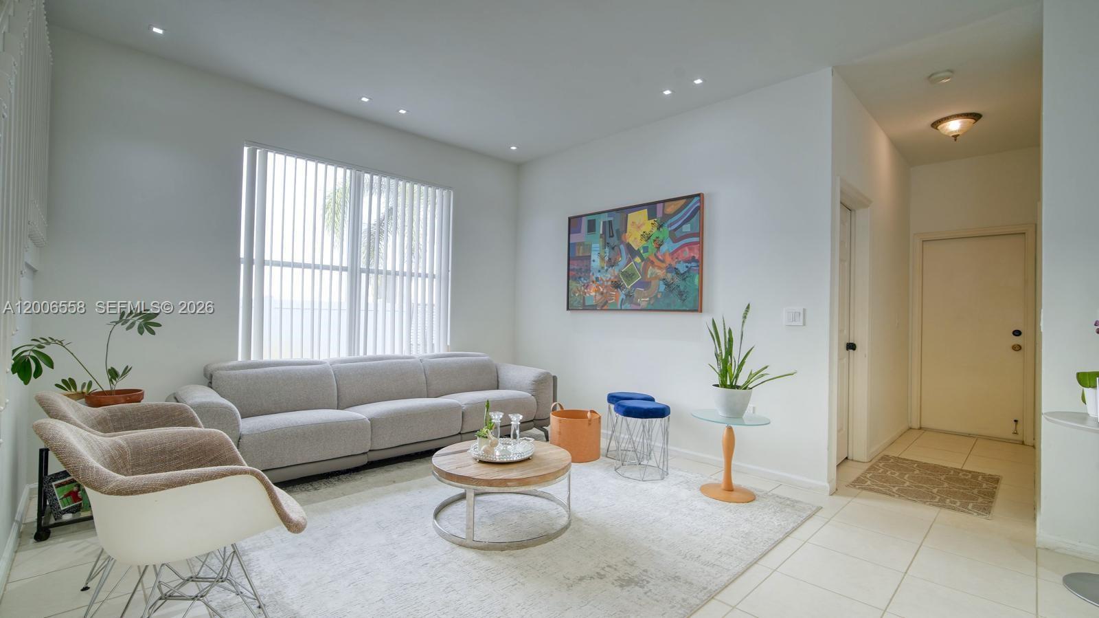 NORTH 29 ASSOC - Residential