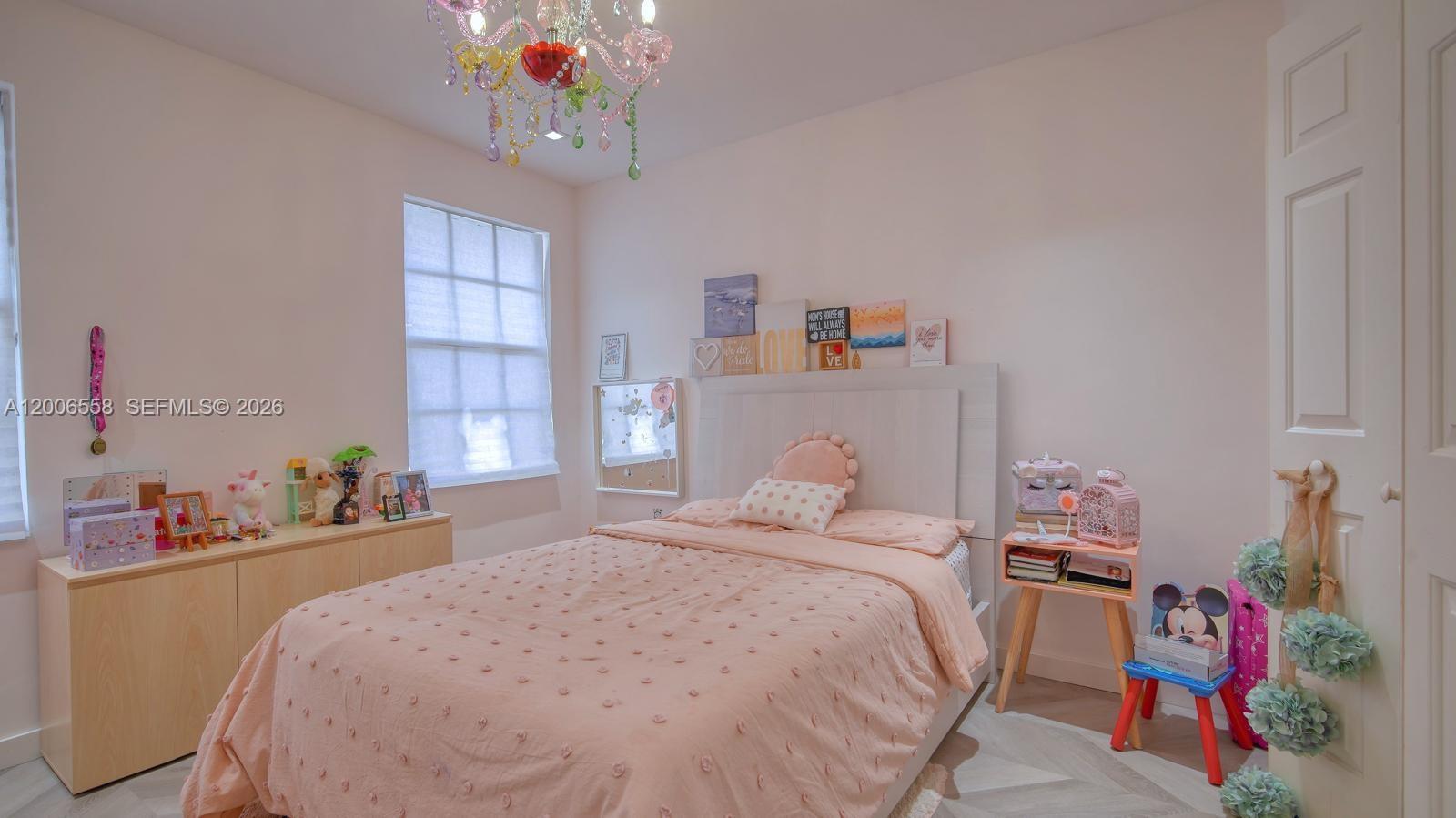 NORTH 29 ASSOC - Residential