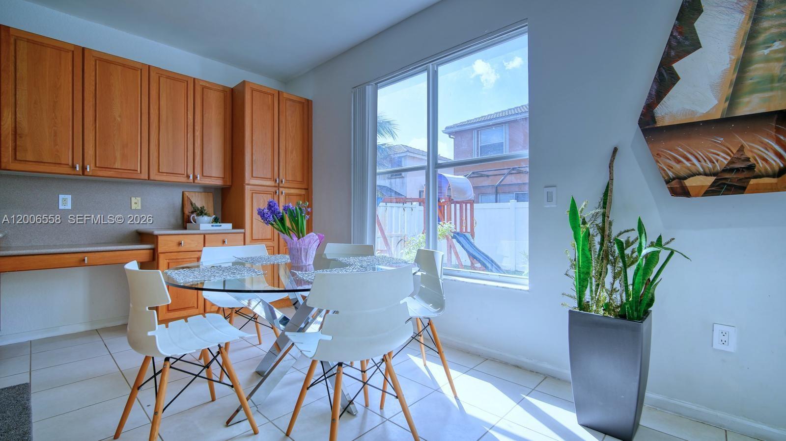 NORTH 29 ASSOC - Residential