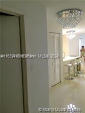 BAY HOUSE - Residential