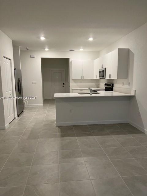 12957 SW 286th Way 12957