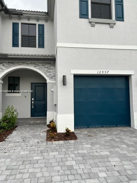 12957 Sw 286th Way 12957, Homestead, Miami-Dade County, Florida - 3 Bedrooms  
3 Bathrooms - 
