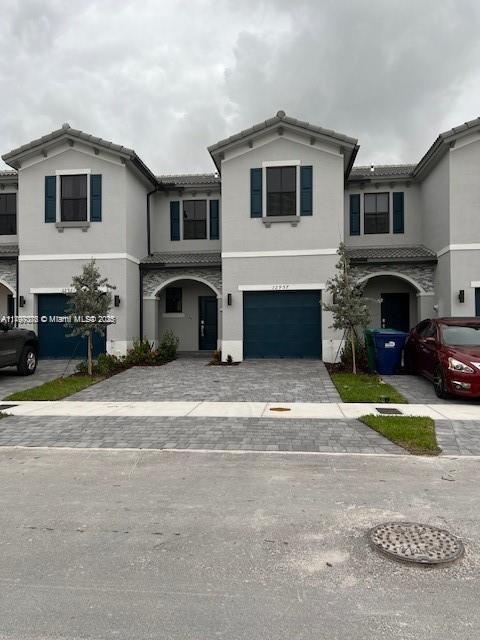 12957 SW 286th Way 12957
