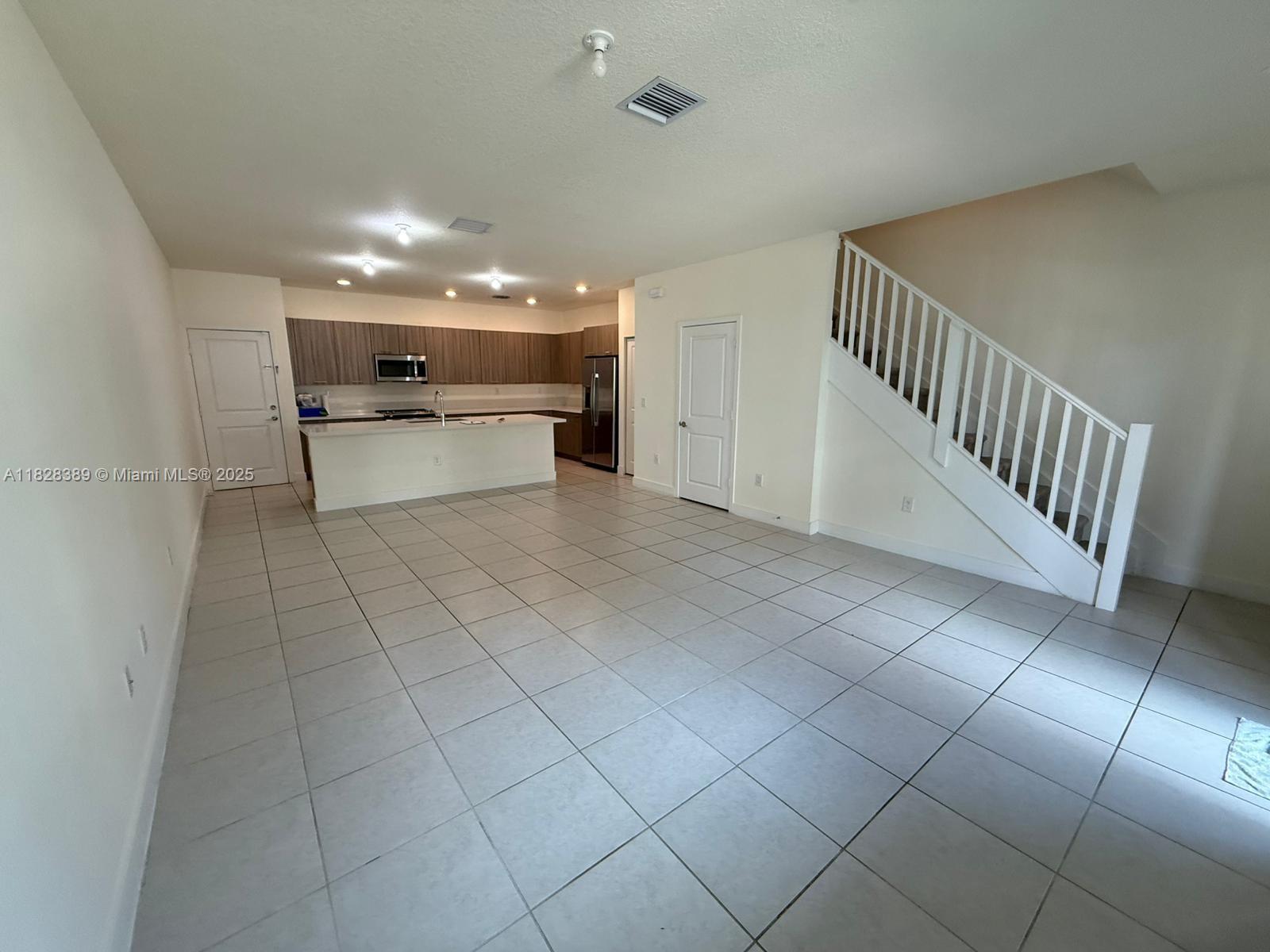 4617 NW 83th Path 0