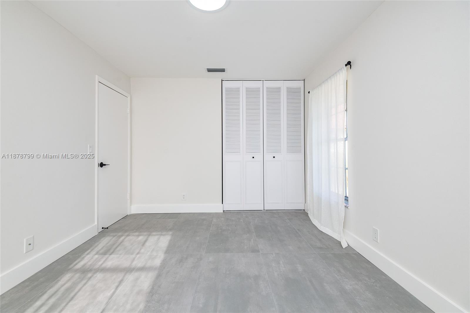 COVERED BRIDGE CONDO - Residential Lease