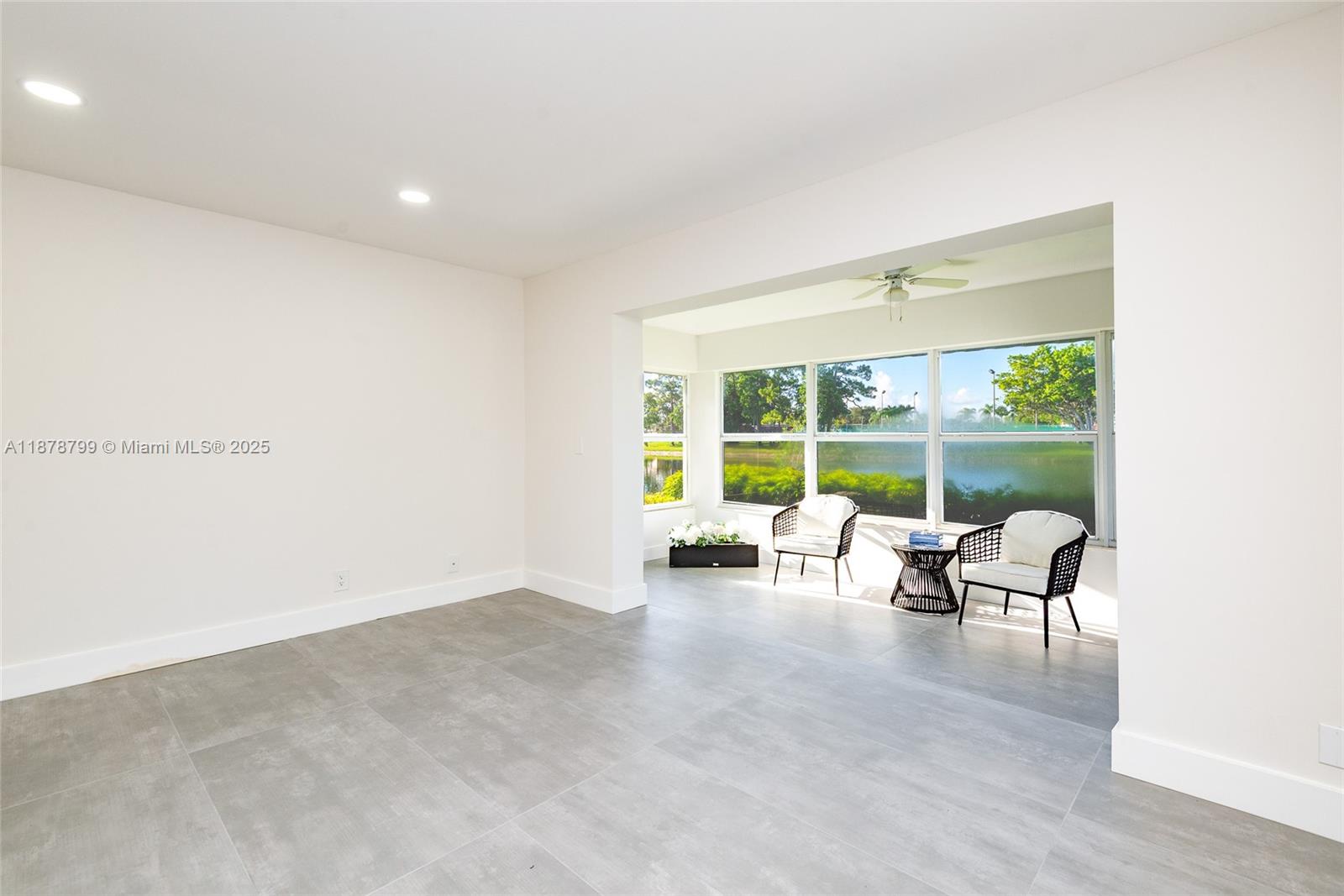 COVERED BRIDGE CONDO - Residential Lease