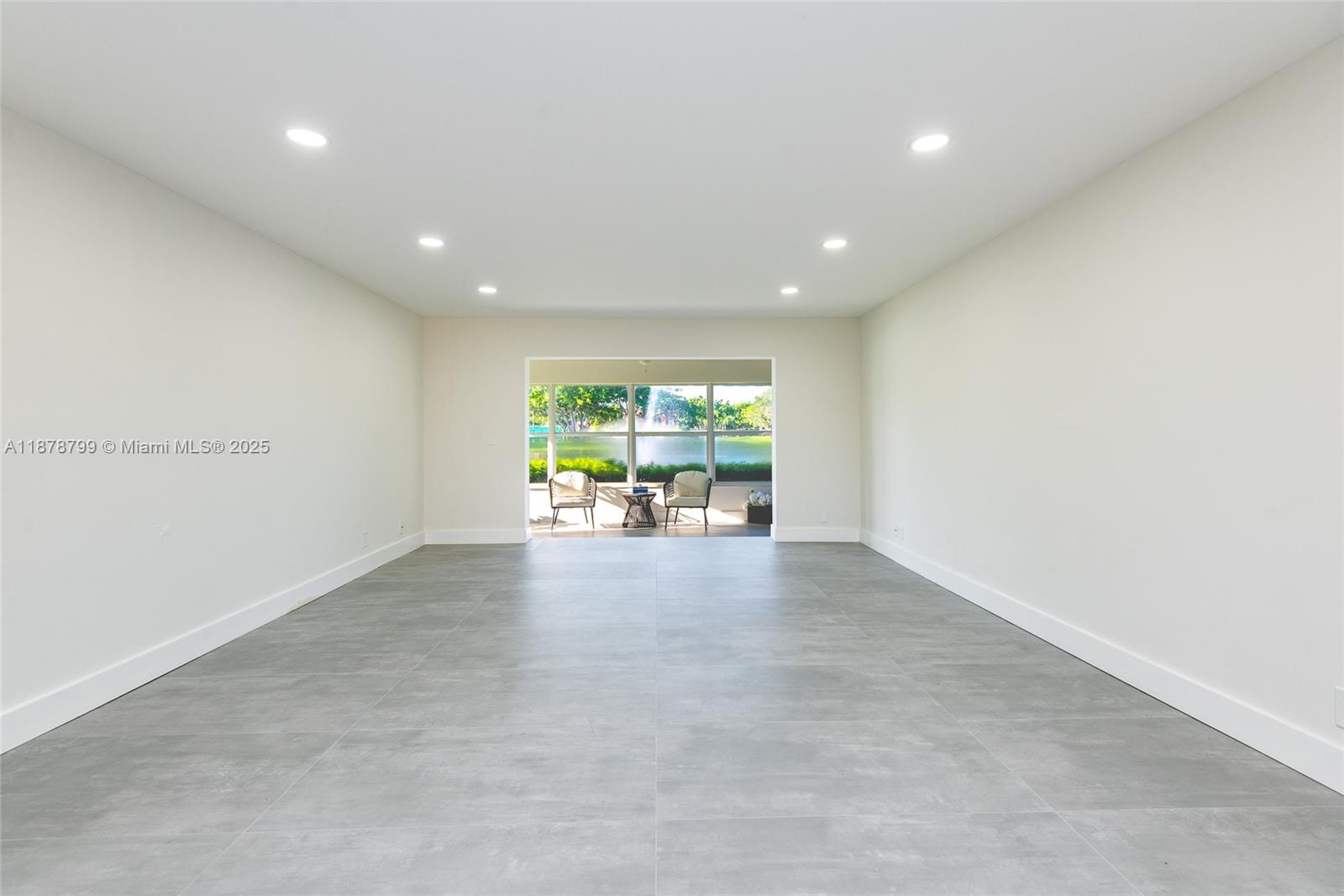 COVERED BRIDGE CONDO - Residential Lease