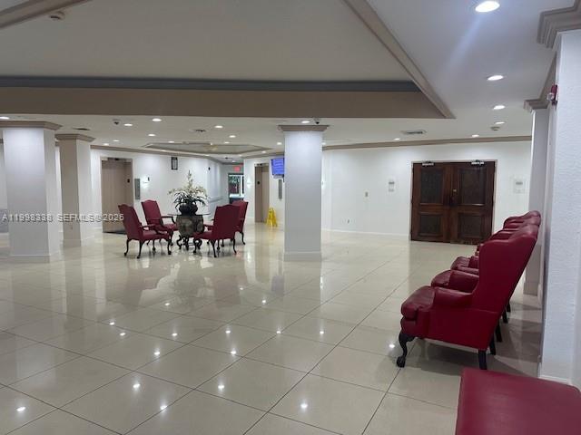 1300 NE Miami Gardens Dr 616E