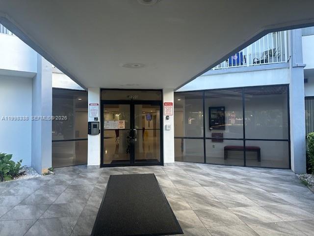 1300 NE Miami Gardens Dr 616E