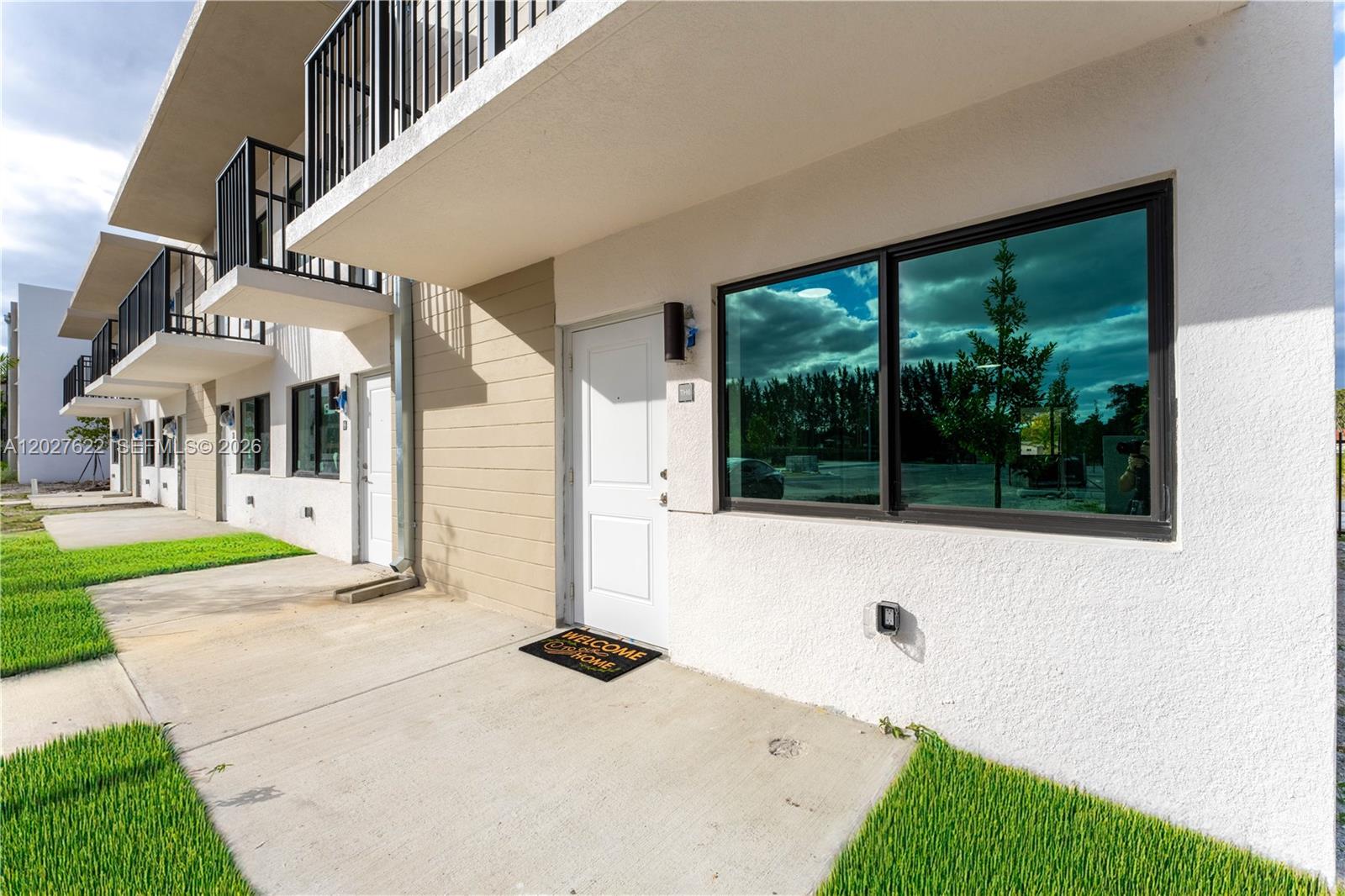 155 NW 160TH ST TH 5