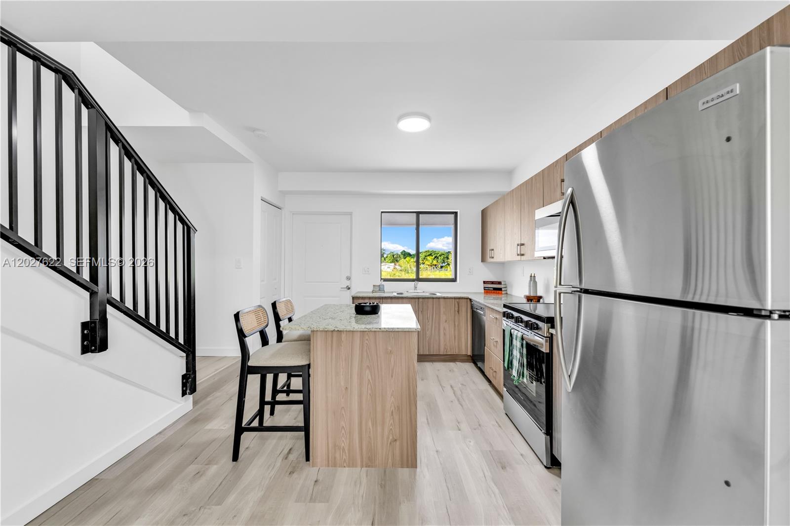 155 NW 160TH ST TH 5