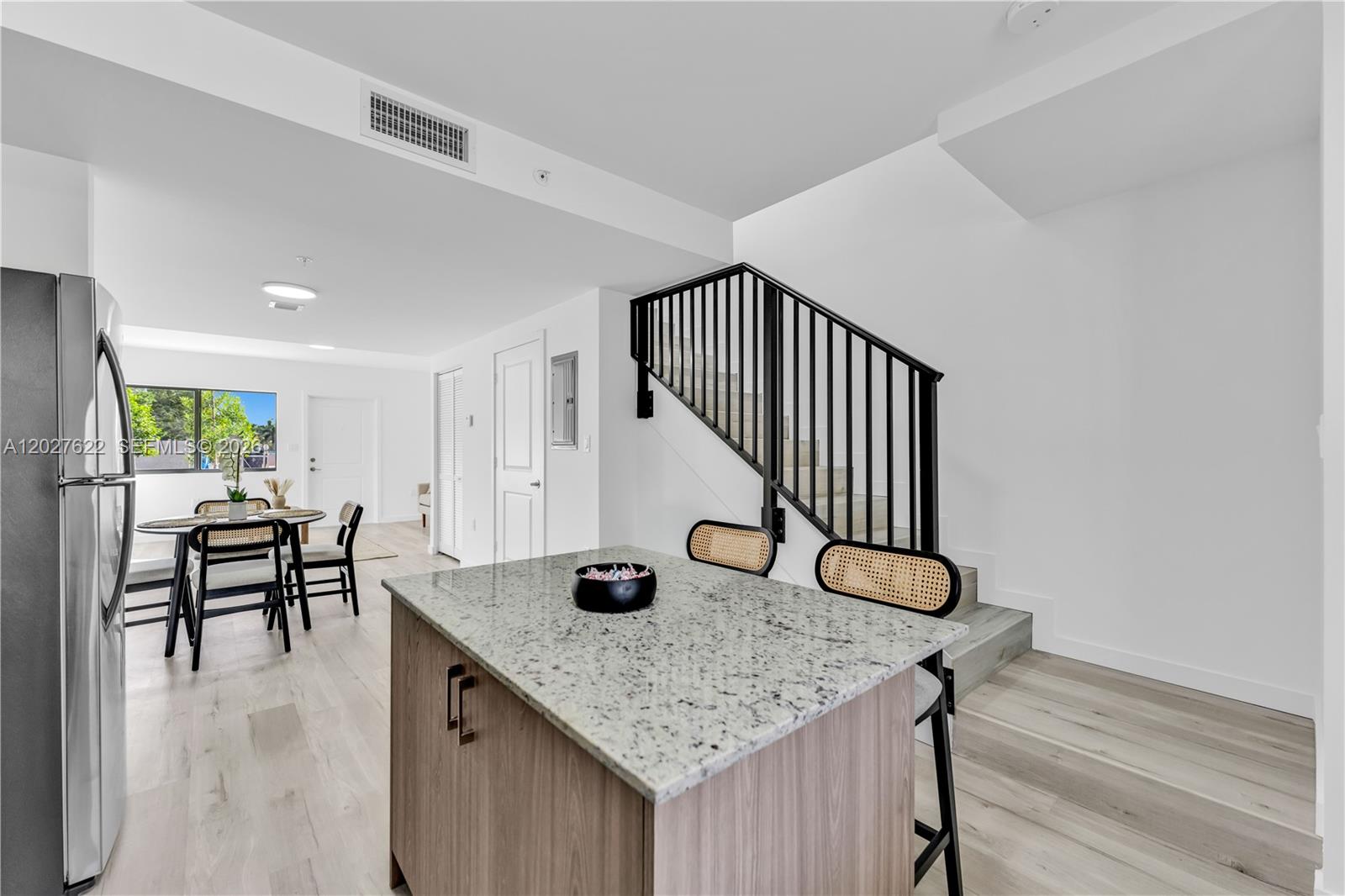 155 NW 160TH ST TH 5