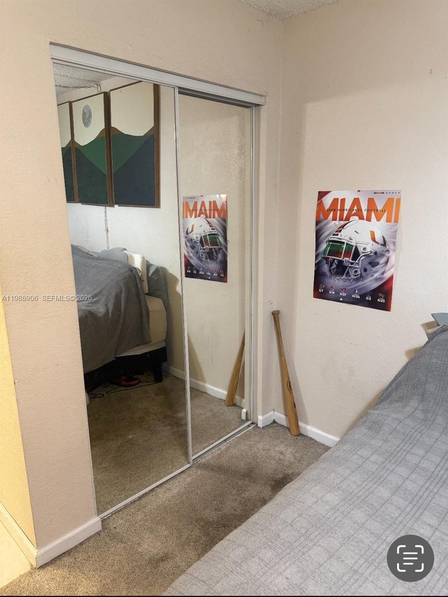 LIVE OAK CONDO ELEVEN - Residential Lease