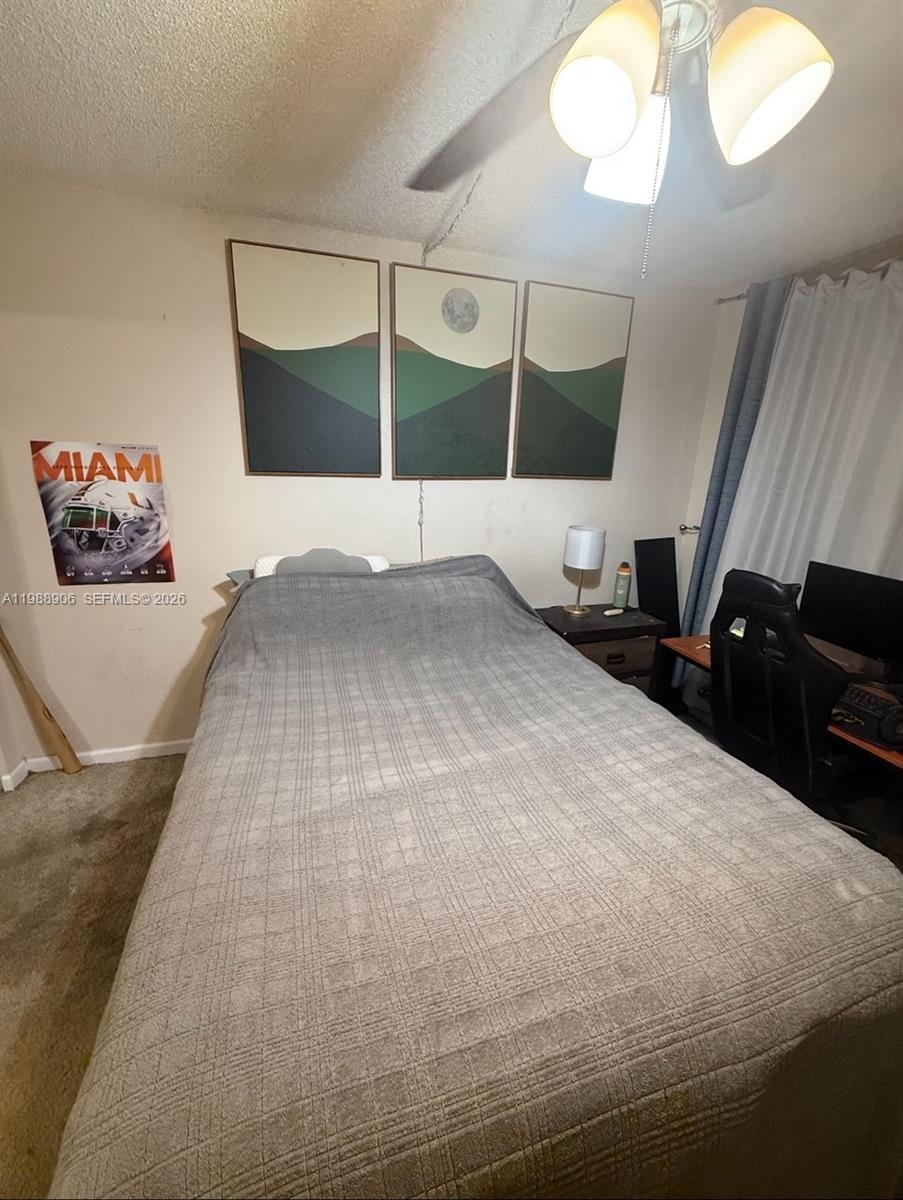 LIVE OAK CONDO ELEVEN - Residential Lease