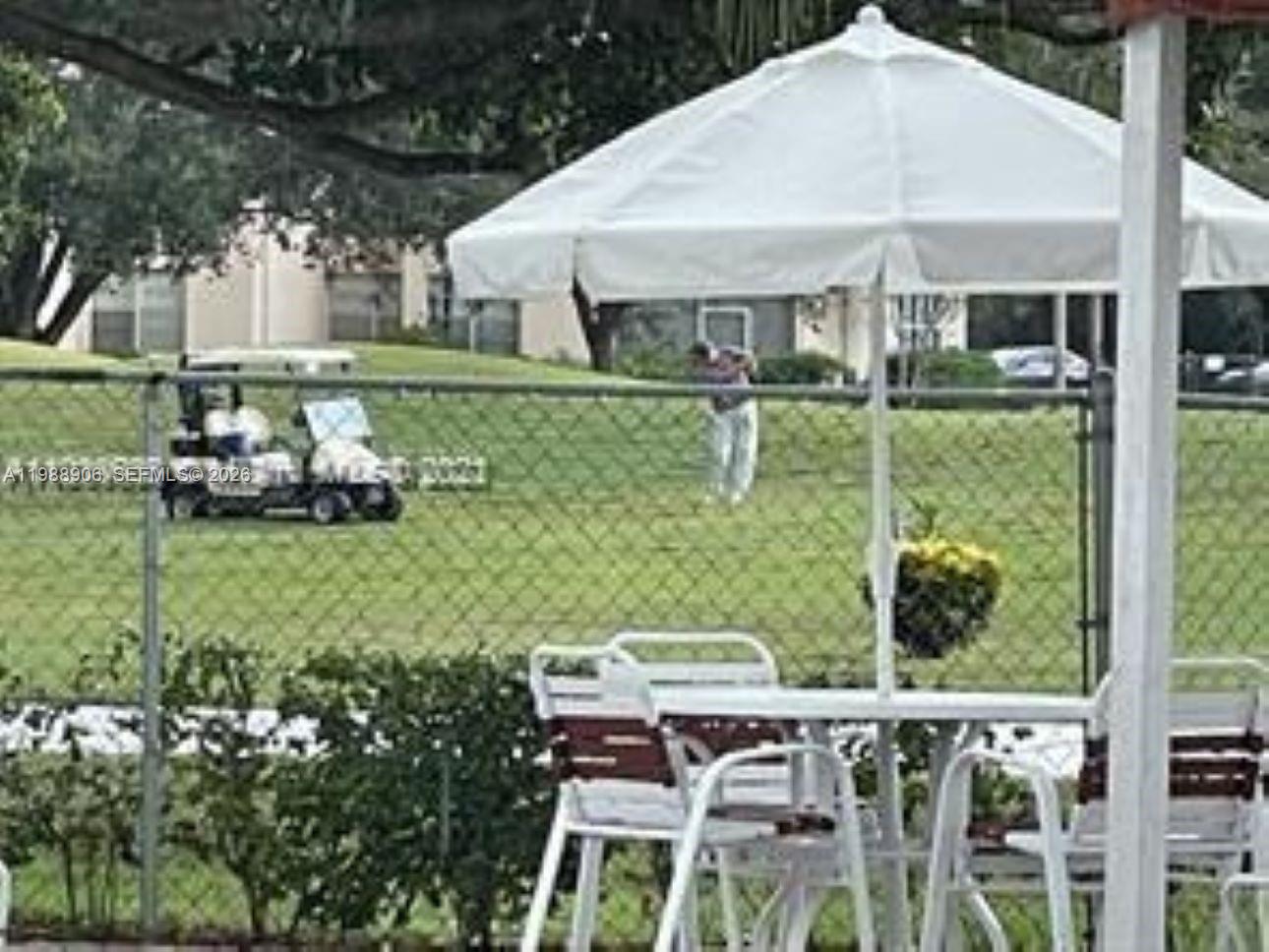 LIVE OAK CONDO ELEVEN - Residential Lease