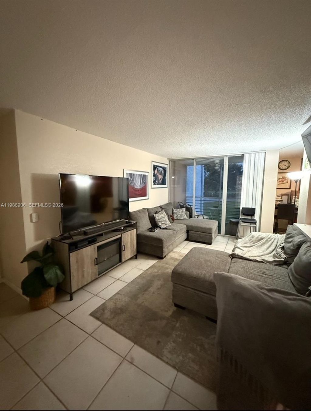 Photo of 9441 Live Oak Pl #209, Davie, FL 33324 (MLS # A11988906)