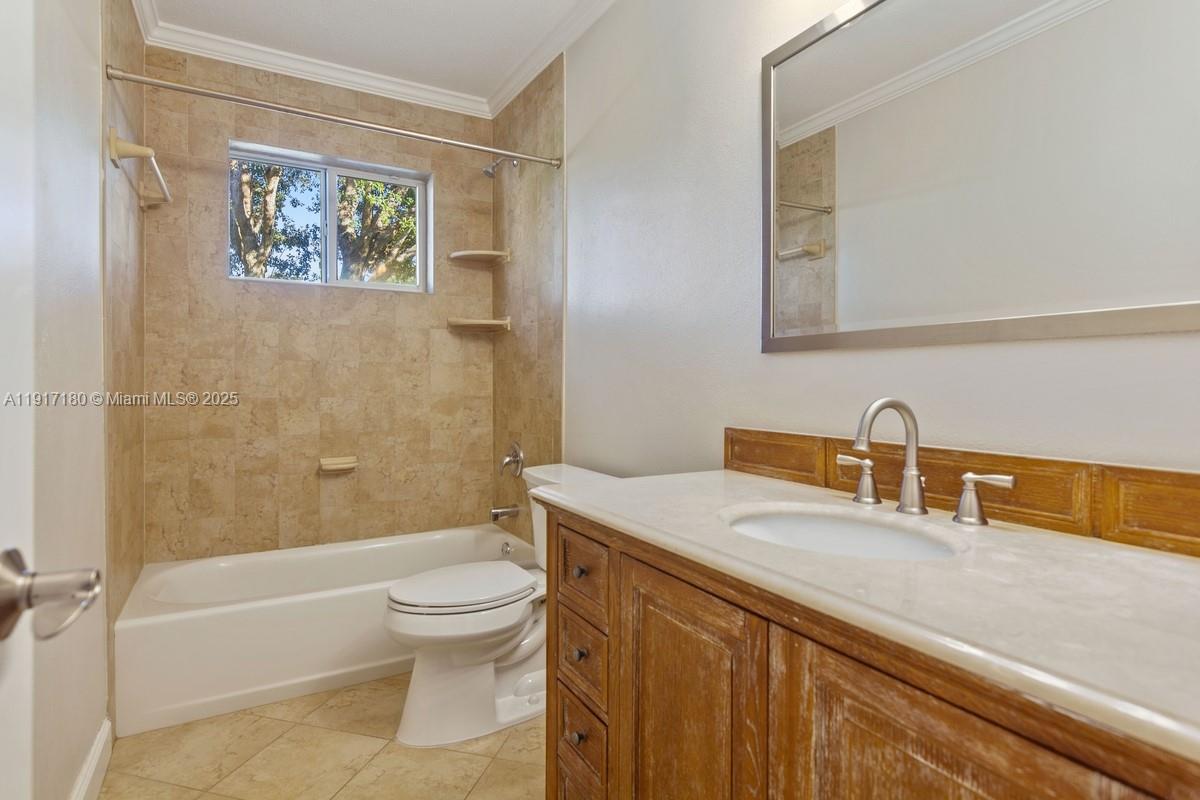 KENDALL HEIGHTS - Residential Lease