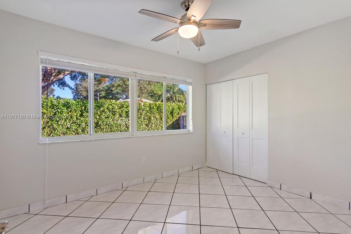 KENDALL HEIGHTS - Residential Lease