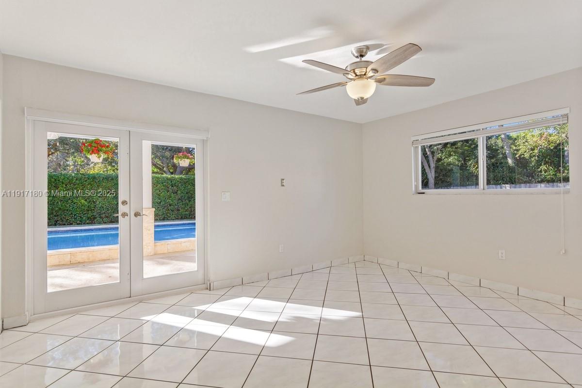 KENDALL HEIGHTS - Residential Lease